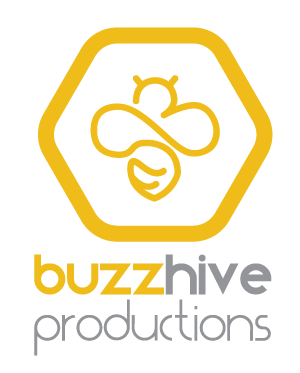 BuzzHive Productions