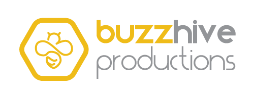 BuzzHive Productions